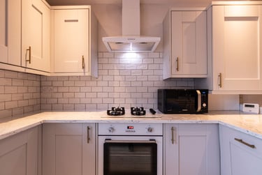 7 bed house, Thornycroft Road, Wavertree, Liverpool, L150EN - Image 7