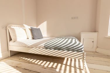 7 bed house, Thornycroft Road, Wavertree, Liverpool, L150EN - Image 3