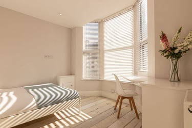 7 bed house, Thornycroft Road, Wavertree, Liverpool, L150EN - Image 2