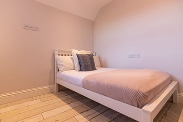 7 bed house, Thornycroft Road, Wavertree, Liverpool, L150EN - Image 12