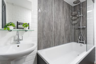 3 bed house, Doncaster Road, Sandyford, Newcastle, NE21RA - Image 4