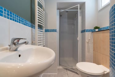 1 bed house, Kimberley Gardens, Jesmond Vale, Newcastle, NE21HJ - Image 5