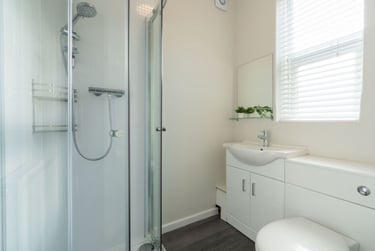 4 bed house, Chillingham Road, Heaton, Newcastle, NE65QU - Image 8