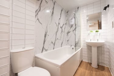 5 bed flat, Jesmond Road, Sandyford, Newcastle, NE21NL - Image 7