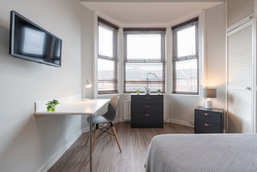 3 bed house, Doncaster Road, Sandyford, Newcastle, NE21RA - Image 6