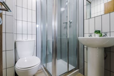 1 bed studio, Jesmond Road, Sandyford, Newcastle, NE21NJ - Image 2