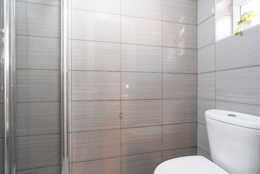 4 bed flat, Portland Road, Arboretum, Nottingham, NG74HE - Image 4