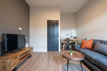 3 bed house, Doncaster Road, Sandyford, Newcastle, NE21RA - Image 7