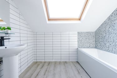 6 bed house, Hazelwood Avenue, Jesmond, Newcastle, NE23HX - Image 4