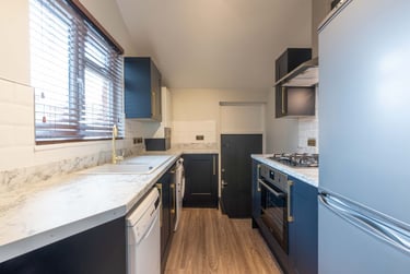 3 bed house, Doncaster Road, Sandyford, Newcastle, NE21RA - Image 5