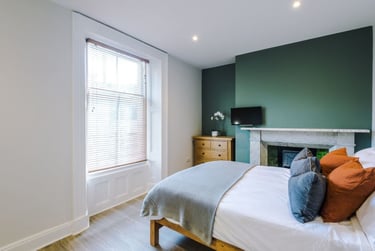 6 bed house, Greaves Road, City Centre, Lancaster, LA14UR - Image 14