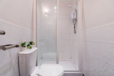 6 bed house, Chillingham Road, Heaton, Newcastle, NE65XL - Image 15