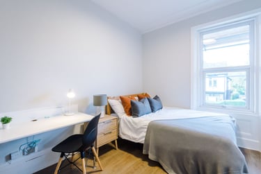 7 bed house, Osborne Road, Jesmond, Newcastle, NE23LH - Image 8