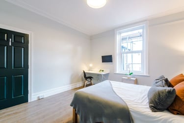 7 bed house, Osborne Road, Jesmond, Newcastle, NE23LH - Image 15