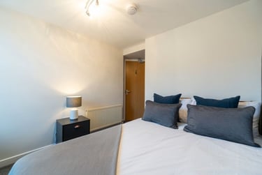 6 bed house, Chillingham Road, Heaton, Newcastle, NE65XL - Image 11