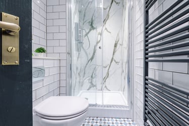 6 bed house, Greaves Road, City Centre, Lancaster, LA14UR - Image 2