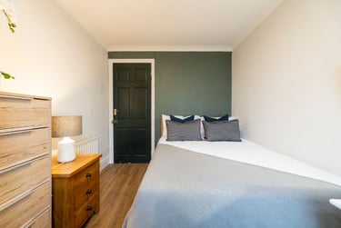 3 bed house, Stratford Road, Jesmond Vale, Newcastle, NE65AS - Image 10