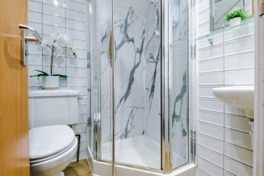 8 bed house, Clayton Park Square, Sandyford, Newcastle, NE24DP - Image 3