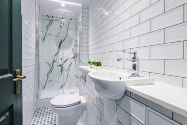 6 bed house, Greaves Road, City Centre, Lancaster, LA14UR - Image 3