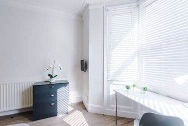 3 bed house, Deuchar Street, Jesmond Vale, Newcastle, NE21JX - Image 7