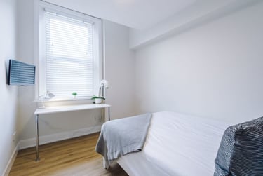 6 bed house, Goldspink Lane, Jesmond Vale, Newcastle, NE21NQ - Image 11