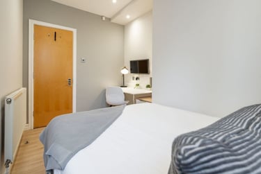 4 bed house, Jesmond Road, Jesmond Vale, Newcastle, NE21LB - Image 5