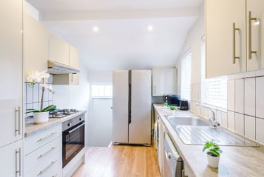 6 bed house, Goldspink Lane, Jesmond Vale, Newcastle, NE21NQ - Image 15