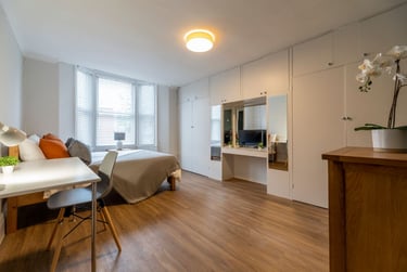 3 bed house, Stratford Road, Jesmond Vale, Newcastle, NE65AS - Image 6