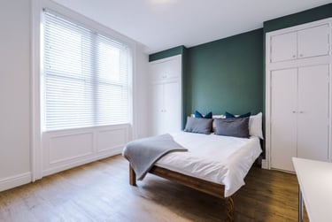 8 bed house, Clayton Park Square, Sandyford, Newcastle, NE24DP - Image 15