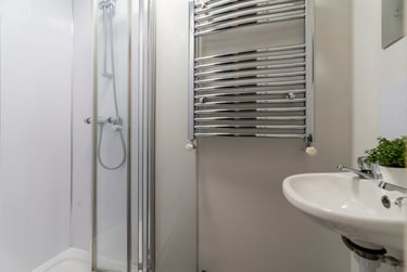 6 bed house, King John Terrace, Heaton, Newcastle, NE65XY - Image 6