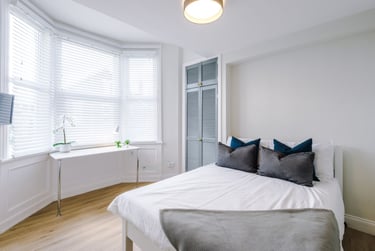 6 bed house, Goldspink Lane, Jesmond Vale, Newcastle, NE21NQ - Image 2