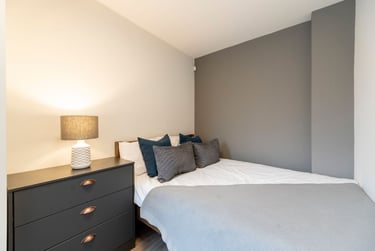 6 bed house, King John Terrace, Heaton, Newcastle, NE65XY - Image 7