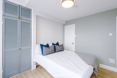 6 bed house, Goldspink Lane, Jesmond Vale, Newcastle, NE21NQ - Image 9