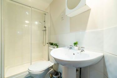 6 bed house, Chillingham Road, Heaton, Newcastle, NE65XL - Image 15