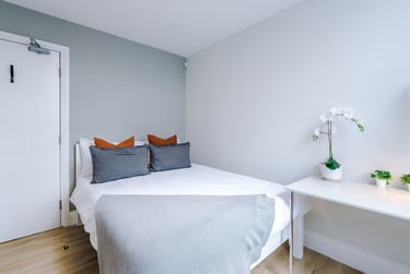 6 bed house, Goldspink Lane, Jesmond Vale, Newcastle, NE21NQ - Image 10