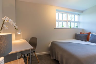 2 bed flat, Jesmond Road, Jesmond Vale, Newcastle, NE21JY - Image 7