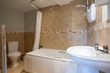 2 bed flat, Jesmond Road, Jesmond Vale, Newcastle, NE21JY - Image 9