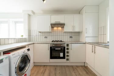 6 bed flat, Falconar Street, City Centre, Newcastle, NE21UY - Image 13