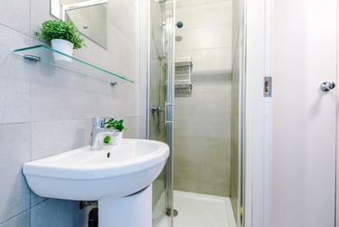 7 bed house, Talbot Road, Fallowfield, Manchester, M146TA - Image 12