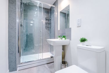 6 bed house, Greystoke Avenue, Jesmond Vale, Newcastle, NE21PN - Image 13