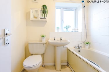 2 bed house, Thomas Court, Charlestown, Salford, M66HA - Image 3