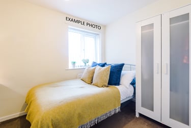 2 bed house, Joshua Grange, Charlestown, Salford, M66HF - Image 8