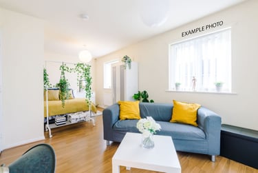 2 bed house, Thomas Court, Charlestown, Salford, M66HB - Image 1