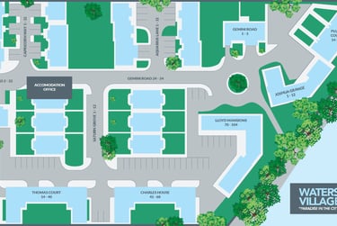 2 bed house, Joshua Grange, Charlestown, Salford, M66HF - Image 2