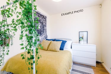 2 bed house, Lloyd Mansions, Charlestown, Salford, M66HA - Image 3