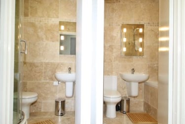 6 bed house, Lenton Boulevard, Lenton, Nottingham, NG72EN - Image 15