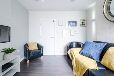 5 bed house, Liverpool Road, Cross Heath, Newcastle under Lyme, ST59HF - Image 4