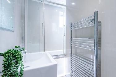 5 bed house, Hill Street, Cross Heath, Newcastle under Lyme, ST52DW - Image 5