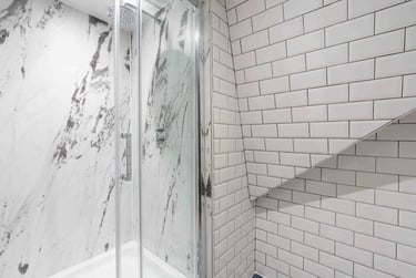 6 bed flat, Walter Road, Mount Pleasant, Swansea, SA15RF - Image 7