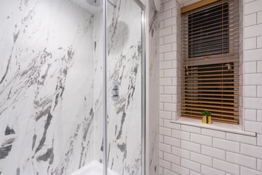 7 bed flat, Walter Road, Mount Pleasant, Swansea, SA15RF - Image 2